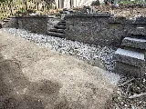 NLC Landscaping LLC photo 3