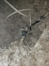 Ward Concrete Lifting photo 4