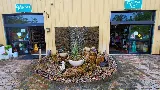 Earth Works Plant Nursery