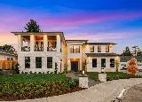 Affinity Homes LLC photo 3