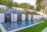 Premier Pools & Spas photo 7