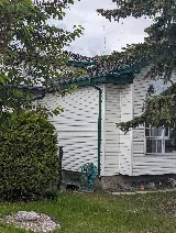 Fair and Square Roofing Inc. photo 9