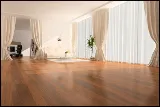 Flooring Rehab Company photo 5