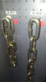 Abby Locksmith photo 7