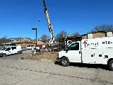 Freedom Electrical Services LLC photo 6