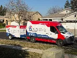 Ivy Heating and Air, Inc. photo 6