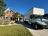 Positive Moves Relocation and Transfer LLC photo 4