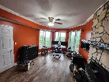 R7 Painting Service photo 5