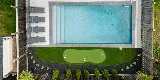 Avoca Pools photo 7