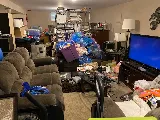 Urge to Purge Inc. photo 4