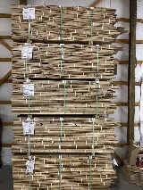 JB Wholesale Flooring photo 5