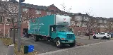 Jia Jia International Moving Inc photo 2