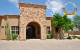 Spray AZ Painting Company