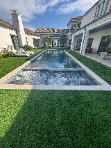 Marine Blue Pool Service & Repair photo 4