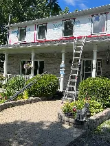 Benex home inc. photo 6