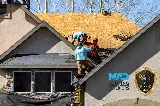 MAD Roofing & Exteriors photo 2