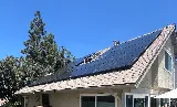 OnPoint Solar Panel Cleaning Chula Vista photo 8