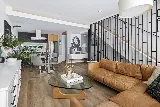 AVICA Construction & Development, Inc. #1086225 photo 8