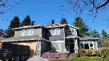 DHT CONSTRUCTION & ROOFING Llc photo 3