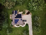 816SolarPro photo 8