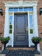 Capitol Family Exteriors - Roofing & Siding Contractors