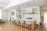Mark Johnson Custom Homes photo 8