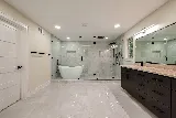 SK Houston Constructions photo 4