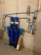 True Blue Plumbing LLC photo 2