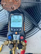 GLS Appliance & HVAC Repair photo 4