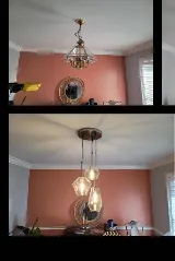 Lane Pro Wire LLC photo 6
