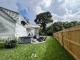 Seabreeze Landscaping photo 7