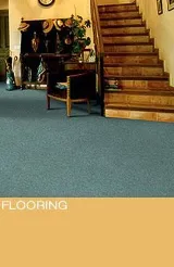 Wholesale Flooring KC photo 2