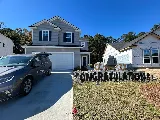 Landmark 24 Homes photo 3