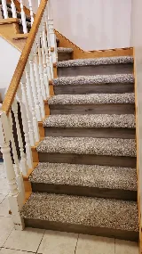 Maple Ridge Carpet One Floor & Home photo 5