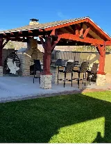 D&J Construction Services, LLC photo 7