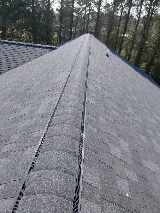 Mid Atlantic Roofing Systems, Inc photo 2