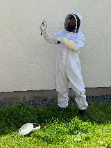 Jordan Pest Control LLC photo 4