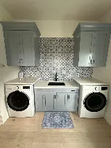 Painting Experts Inc. photo 5
