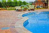Designer Pools By Ace photo 6