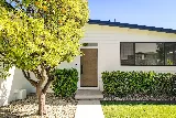 Primework Construction & Remodeling photo 5