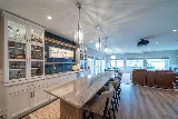 Willet Construction Inc