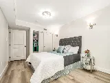 Greener Homes Ltd. photo 7