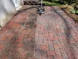 Melvin's Landscaping