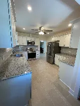 AR REMODELING GROUP LLC photo 7