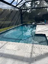 Sullivan Pool Construction photo 8