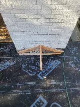High Ground Roofing and Construction photo 4