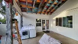 JJR Construction 25177 gentian ave moreno valley photo 2