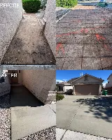 Mountain Side Contractors photo 7