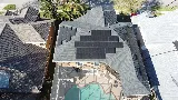 Solar Energy World photo 6