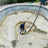 Aqua Master Pools photo 8